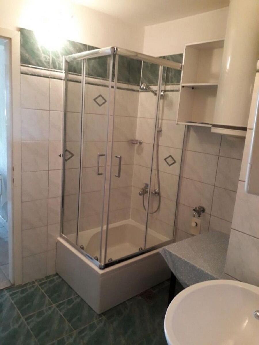 Apartment Ivy Selce Ngoại thất bức ảnh